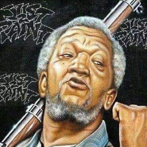 Meet your Posher, Jess - Picture 1 of 1